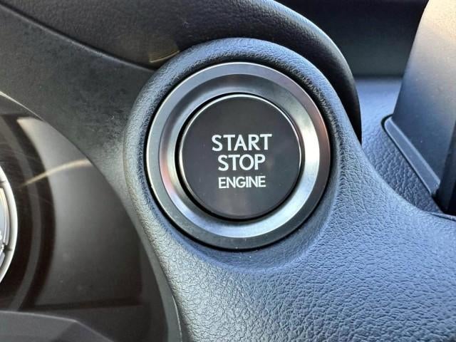 2025 Lexus IS 350 F SPORT AWD