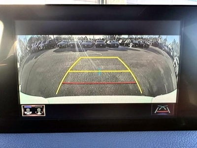 2025 Lexus IS 350 F SPORT AWD