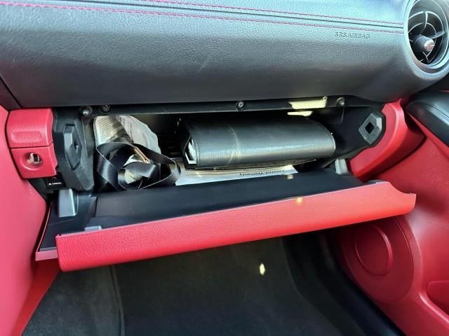 2025 Lexus IS 350 F SPORT AWD