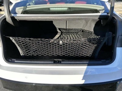 2025 Lexus IS 350 F SPORT AWD