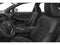 2025 Lexus IS 350 F SPORT AWD