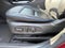 2024 Buick Envista FWD 4dr Sport Touring