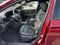 2024 Buick Envista FWD 4dr Sport Touring