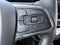 2024 Buick Envista FWD 4dr Sport Touring