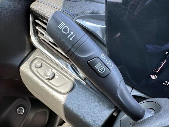 2024 Buick Envista FWD 4dr Sport Touring
