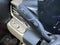 2024 Buick Envista FWD 4dr Sport Touring