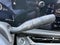 2024 Buick Envista FWD 4dr Sport Touring