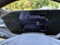 2024 Buick Envista FWD 4dr Sport Touring