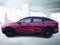 2024 Buick Envista FWD 4dr Sport Touring
