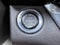 2024 Buick Envista FWD 4dr Sport Touring