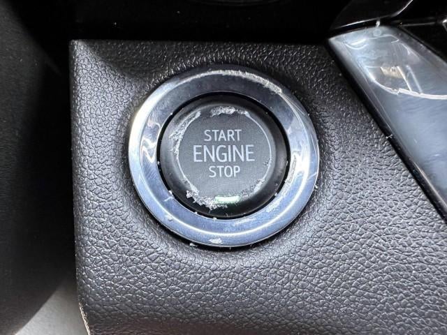 2024 Buick Envista FWD 4dr Sport Touring