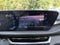 2024 Buick Envista FWD 4dr Sport Touring