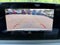 2024 Buick Envista FWD 4dr Sport Touring