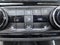2024 Buick Envista FWD 4dr Sport Touring