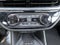 2024 Buick Envista FWD 4dr Sport Touring