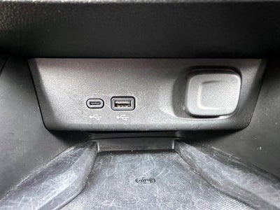 2024 Buick Envista FWD 4dr Sport Touring