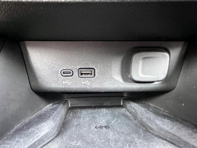 2024 Buick Envista FWD 4dr Sport Touring