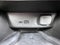 2024 Buick Envista FWD 4dr Sport Touring