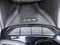 2024 Buick Envista FWD 4dr Sport Touring