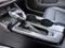 2024 Buick Envista FWD 4dr Sport Touring