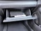 2024 Buick Envista FWD 4dr Sport Touring