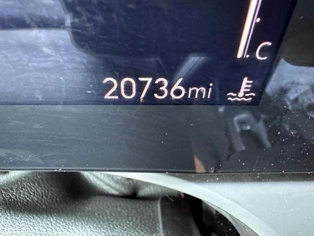 2024 Buick Envista FWD 4dr Sport Touring