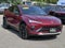 2024 Buick Envista FWD 4dr Sport Touring