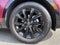 2024 Buick Envista FWD 4dr Sport Touring