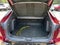 2024 Buick Envista FWD 4dr Sport Touring