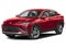 2024 Buick Envista FWD 4dr Sport Touring