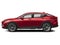 2024 Buick Envista FWD 4dr Sport Touring