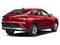 2024 Buick Envista FWD 4dr Sport Touring