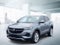 2023 Buick Encore GX Preferred FWD