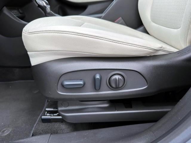 2023 Buick Encore GX Preferred FWD