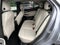 2023 Buick Encore GX Preferred FWD