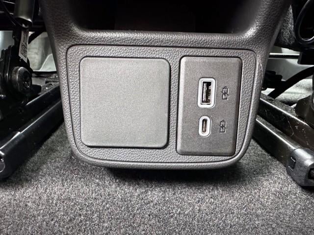 2023 Buick Encore GX Preferred FWD
