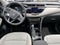2023 Buick Encore GX Preferred FWD