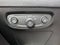 2023 Buick Encore GX Preferred FWD