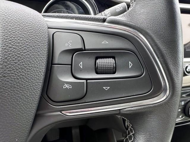 2023 Buick Encore GX Preferred FWD