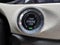 2023 Buick Encore GX Preferred FWD
