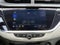 2023 Buick Encore GX Preferred FWD