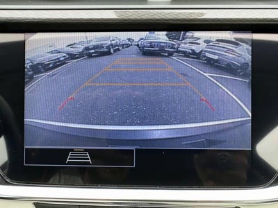 2023 Buick Encore GX Preferred FWD
