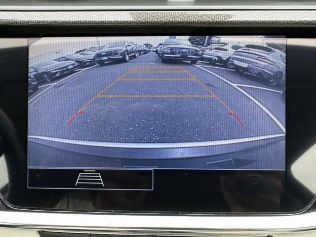 2023 Buick Encore GX Preferred FWD
