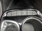 2023 Buick Encore GX Preferred FWD