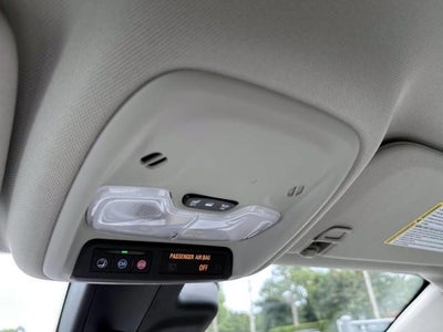 2023 Buick Encore GX Preferred FWD