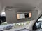2023 Buick Encore GX Preferred FWD