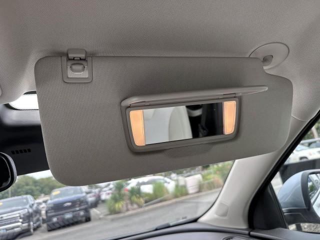 2023 Buick Encore GX Preferred FWD