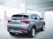 2023 Buick Encore GX Preferred FWD