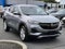 2023 Buick Encore GX Preferred FWD