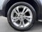 2023 Buick Encore GX Preferred FWD